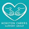 Honiton Carers Support Group